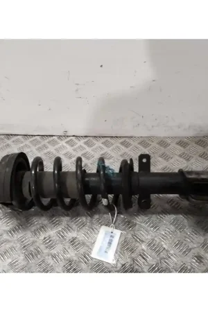 AMORTIGUADOR DELANTERO IZQUIERDO 8200212633A Certificado