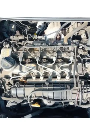 Económico MOTOR COMPLETO Z57912AZ00