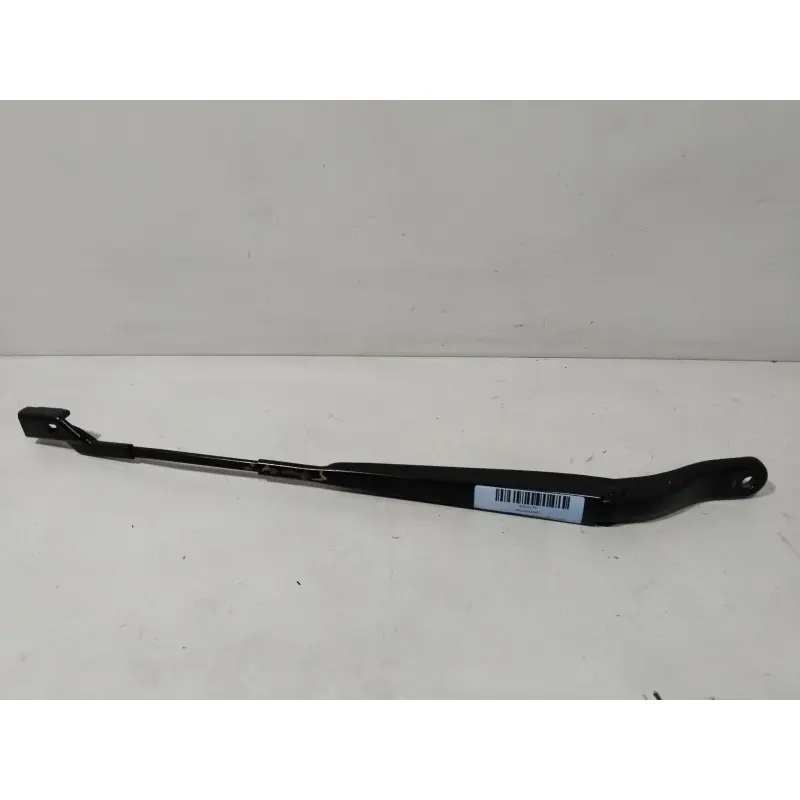 Máxima Calidad BRAZO LIMPIA DELANTERO IZQUIERDO 9822931680
