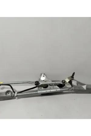 Última Versión MOTOR LIMPIA DELANTERO A2038200342