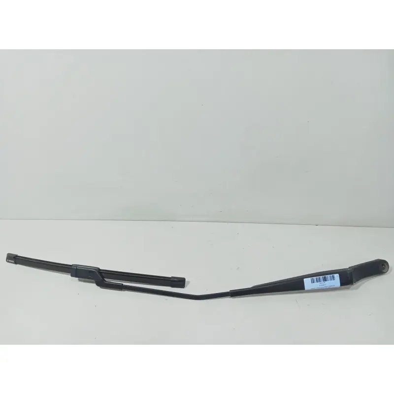 BRAZO LIMPIA DELANTERO DERECHO 6J1955410 Ocasión Especial