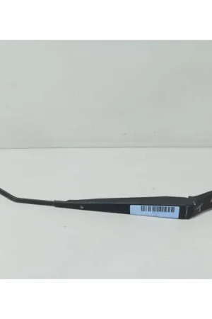 Barato BRAZO LIMPIA DELANTERO IZQUIERDO 6828