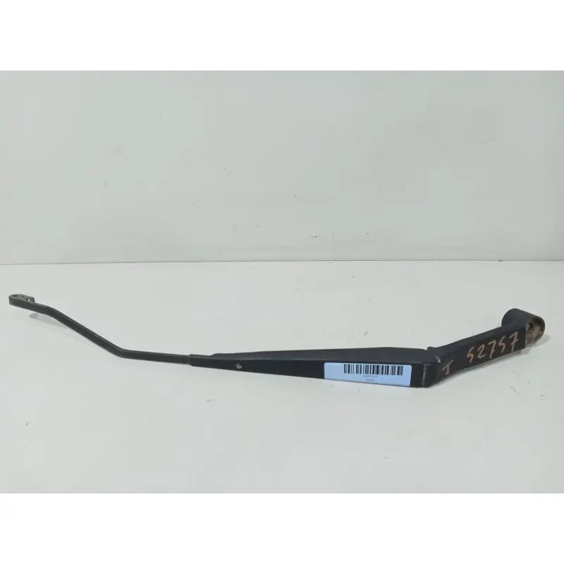 Barato BRAZO LIMPIA DELANTERO IZQUIERDO 6828