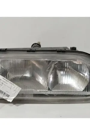 Venta Final FARO DERECHO
