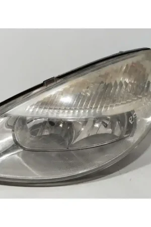 Venta Final FARO IZQUIERDO