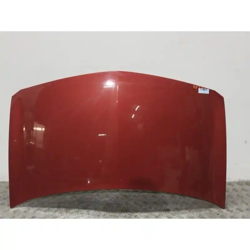 CAPOT 7751476151 Imprescindible (Must-Have)