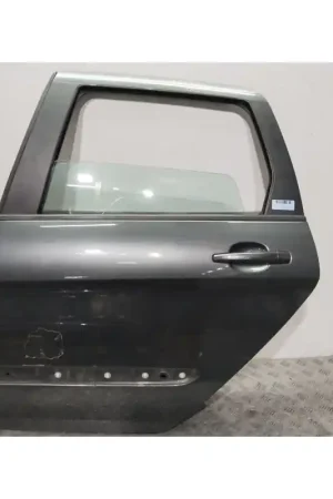 PUERTA TRASERA IZQUIERDA 9006N6 Envío Exprés