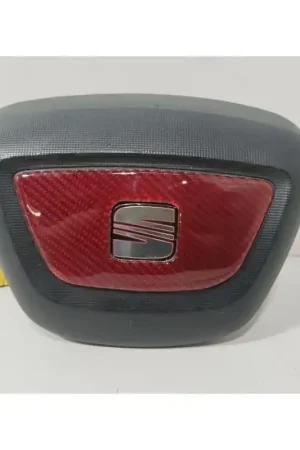 AIRBAG DELANTERO IZQUIERDO 6J0880201AAT7 Promoción