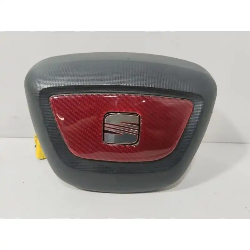 AIRBAG DELANTERO IZQUIERDO 6J0880201AAT7 Promoción