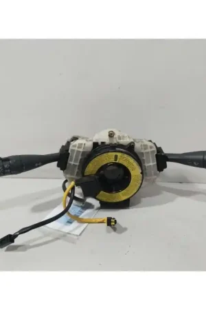 MANDO MULTIFUNCION A4545400217 Precio Bajo