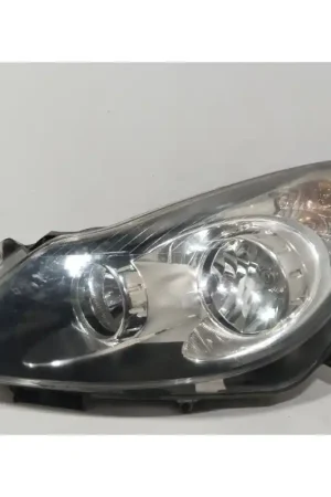 FARO IZQUIERDO 13217453 Oferta Especial