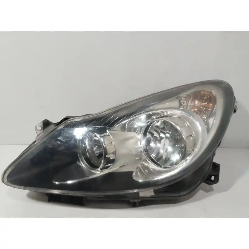 FARO IZQUIERDO 13217453 Oferta Especial