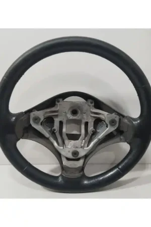 VOLANTE 6027644C Pago Seguro