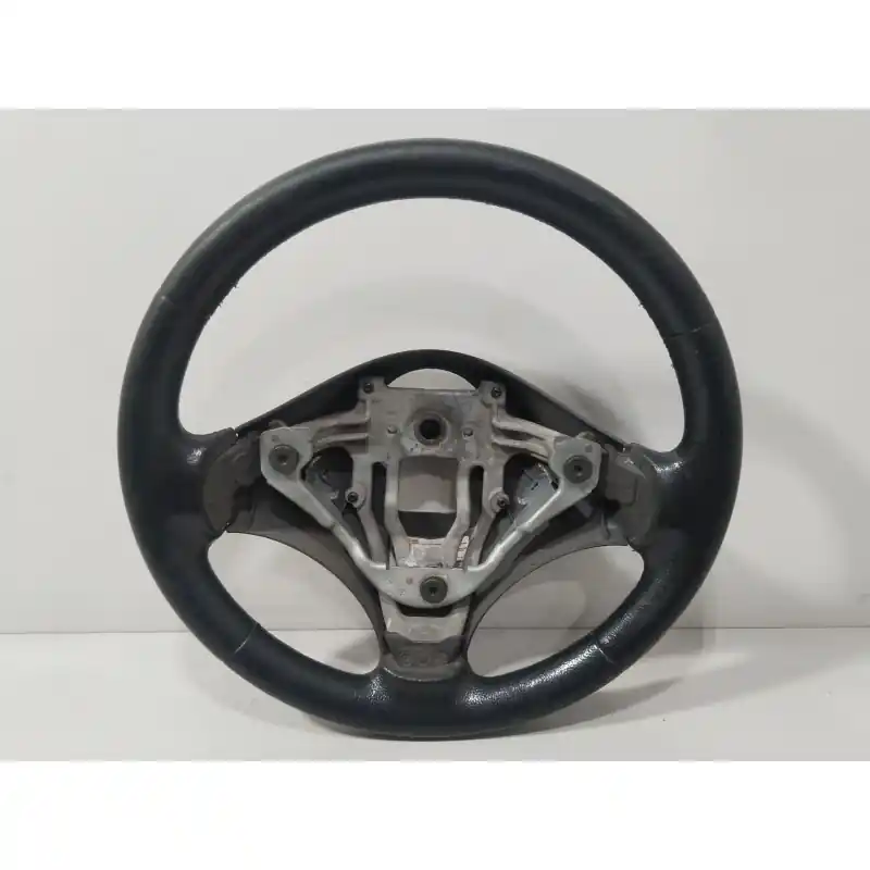 VOLANTE 6027644C Pago Seguro