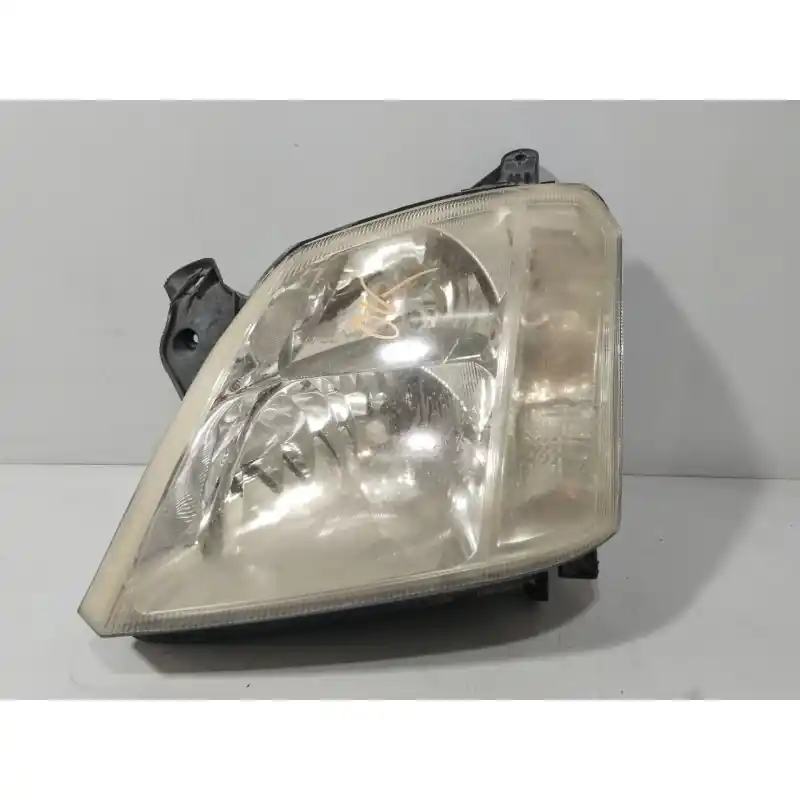 Mejor Calidad FARO IZQUIERDO 93321052