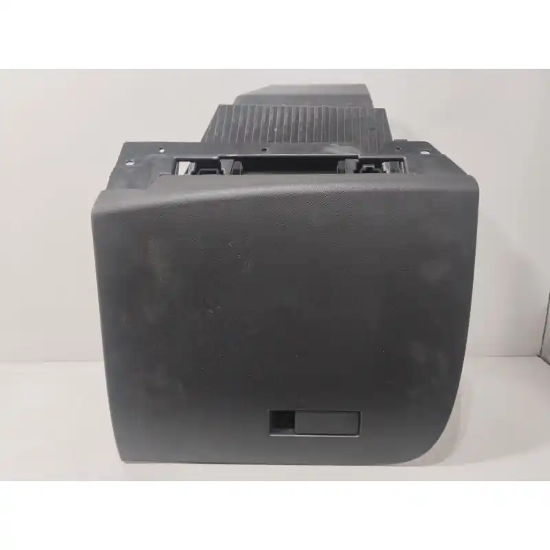 GUANTERA 98322499ZD Popular