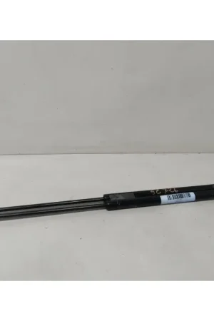 AMORTIGUADOR PORTON TRASERO DERECHO 6J4827550C Premium