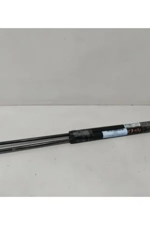 Promoción AMORTIGUADORES MALETERO / PORTON JB500550