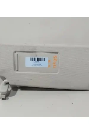 Stock Limitado PARASOL DERECHO 5P0857552T2F4