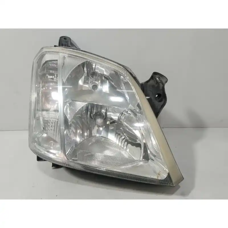 Oferta Limitada FARO DERECHO 93321053