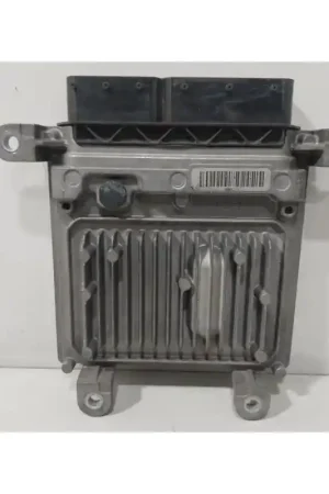 Precio Rebajado CENTRALITA MOTOR UCE A6519000601
