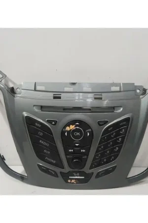 MANDO MULTIFUNCION AM5T18K811CE Última Oportunidad