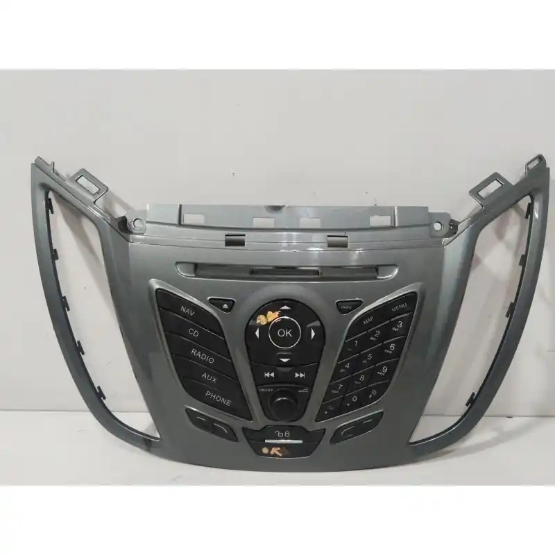 MANDO MULTIFUNCION AM5T18K811CE Última Oportunidad