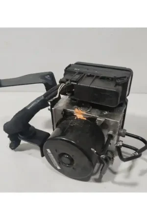 Lujoso ABS BV612C405AL
