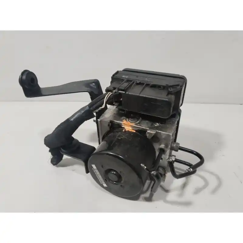 Lujoso ABS BV612C405AL