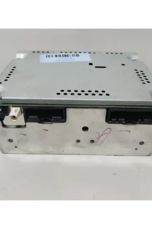 Oferta De Temporada SISTEMA AUDIO / RADIO CD AM5T18C815GM