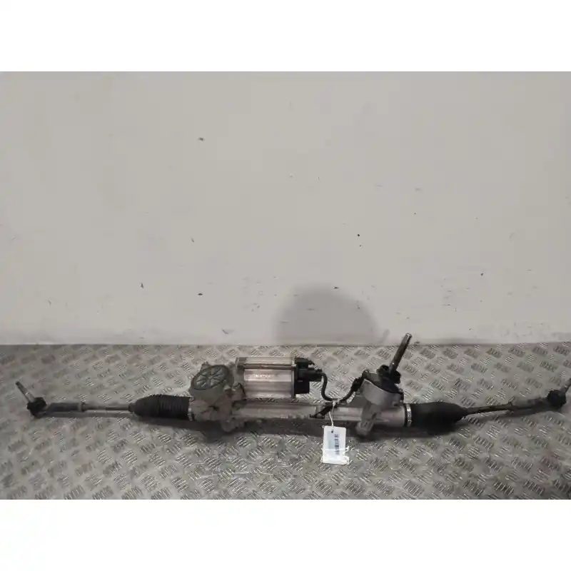 CREMALLERA DIRECCION 13327431 7805974 Precio De Fábrica