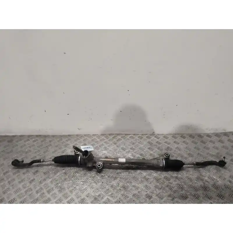 Marca Reconocida CREMALLERA DIRECCION DF7132110A A0009026AA
