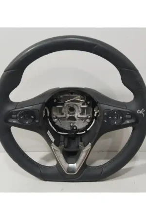 Económico VOLANTE 98524834ZD
