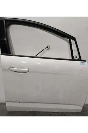 Oferta De Temporada PUERTA DELANTERA DERECHA 2387617