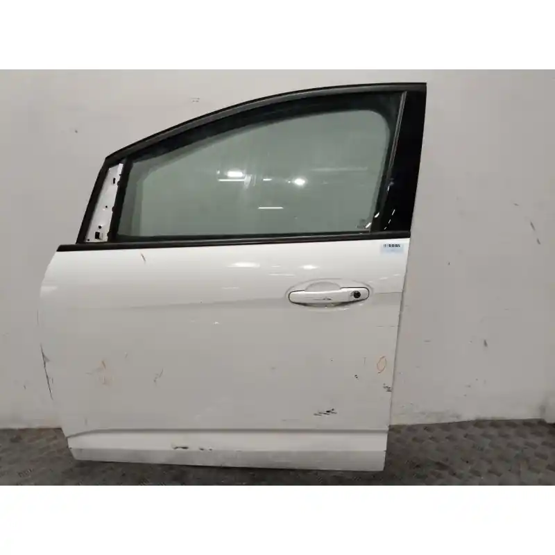 PUERTA DELANTERA IZQUIERDA 2387618 Directo De Fábrica