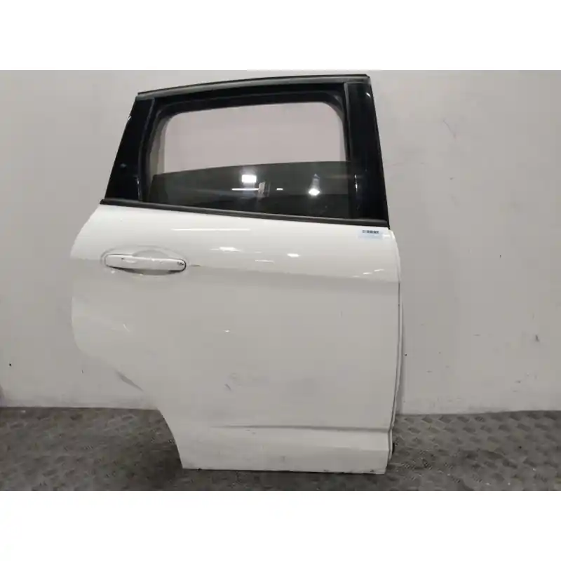 Oferta Limitada PUERTA TRASERA DERECHA 2222628