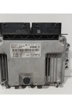 Pago Seguro CENTRALITA MOTOR UCE CV6112A650AD 0261S10164 CV6112A650ADF