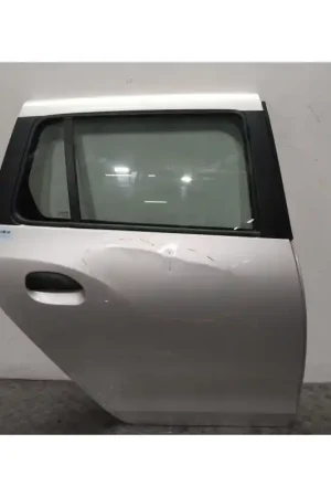 PUERTA TRASERA DERECHA 821009562R Envío Inmediato