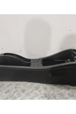 Mejor Precio APOYABRAZOS CENTRAL 969100017R