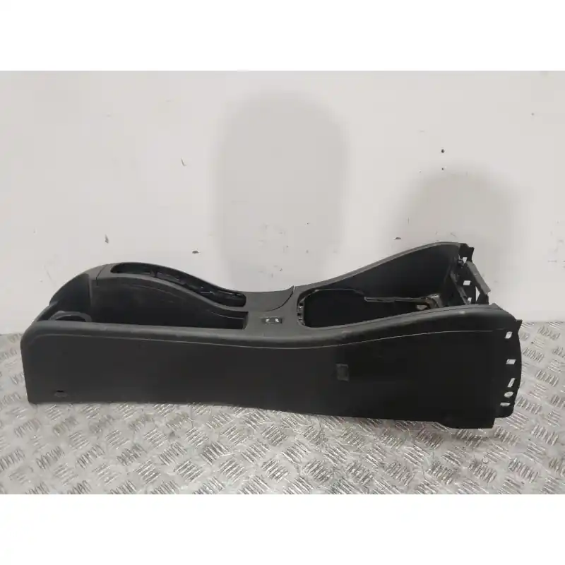 Mejor Precio APOYABRAZOS CENTRAL 969100017R