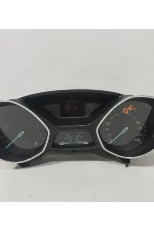 CUADRO INSTRUMENTOS BM5T10849BAE Ordena Ya