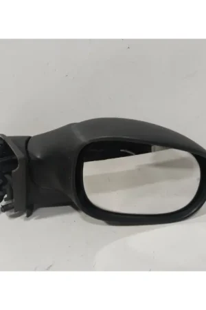 RETROVISOR DERECHO 12363610 Precio Rebajado