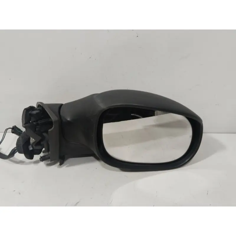 RETROVISOR DERECHO 12363610 Precio Rebajado
