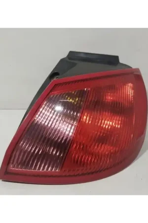 Stock Limitado PILOTO TRASERO DERECHO 27850202