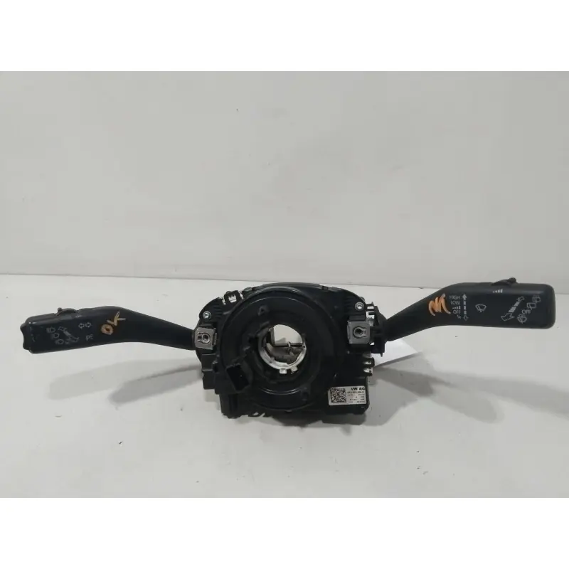 Compra Ahora MANDO MULTIFUNCION 5K0953521BN