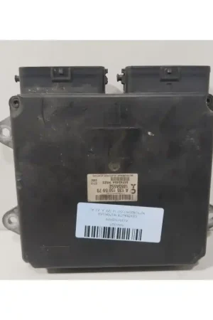 CENTRALITA MOTOR UCE A1351505979 Promoción