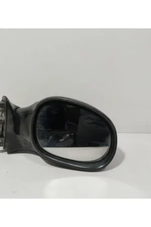 RETROVISOR DERECHO 018015 Ordena Ya