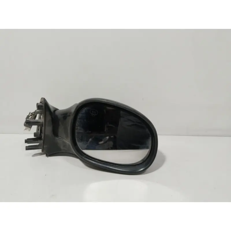 RETROVISOR DERECHO 018015 Ordena Ya