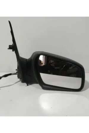 Más Vendido RETROVISOR DERECHO 1524485