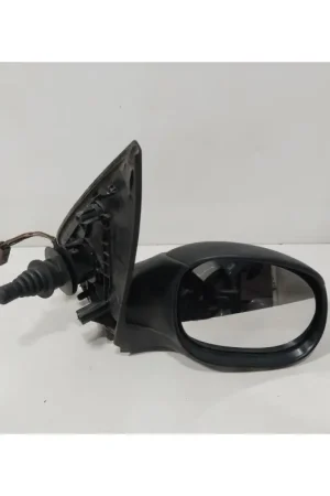 RETROVISOR DERECHO 8154JC MANUAL Alta Calidad